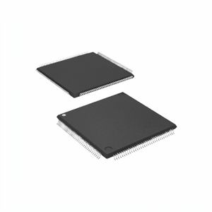LPC2926FBD144,557 Components Electronic Embedded 144 LQFP In Stock - Product Image 1