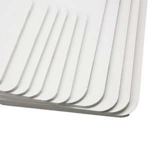 Pannello in Schiuma PVC ad Alta Densità su Misura, Impermeabile e Anti-UV, Lastra Celuka <span class=keywords><strong>Forex</strong></span> per Stampa Digitale e Insegne Pubblicitarie - Product Image 6