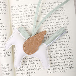 Women Shoulder Bag Checkered Printed Tote Bag Korean Ladies Handbag Pu Leather Shopping Bag With <b>Wallet</b> - Product Image 5