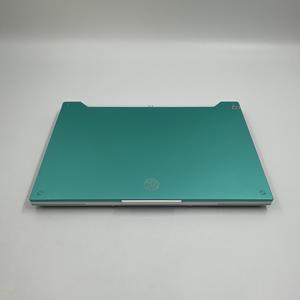 แล็ปท็อปที่ใช้แล้ว A15เกม TUF 2024 -- RAM 16GB ROM 512G SSD(1T), RTX4060, <span class=keywords><strong>I7</strong></span>-<span class=keywords><strong>12700H</strong></span>(I9-13900H), ความละเอียด1920*1080(2560*1440) - Product Image 4