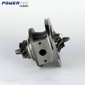 Cartucho de Turbocompresor 54399880075 6510906080 6510904880 Núcleo para Mercedes-Benz Vito <span class=keywords><strong>C220</strong></span> E220 2.2 <span class=keywords><strong>CDI</strong></span> OM651DE22LA Turbina 2009- - Product Image 4