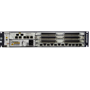 Carte DSP pour abonnement analogique smartaxe MA5616 <span class=keywords><strong>ASDC</strong></span> H836ASDC 03021FPU, nouveauté - Product Image 1