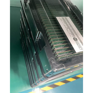 Memoria RAM DDR5 de 32 GB de Alta Calidad, 4800 MHz, ECC, UDIMM, 1.1 V, para Ordenador de Escritorio, en Existencia, Envío Rápido - Product Image 5