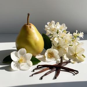 Divain 591 For Her Profumo da Donna Orientale Intenso Autunnale - Product Image 2