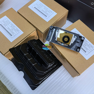 Cabezal de Impresión Original F186000 Dx5 Desbloqueado, Primera/Segunda/Cuarta Generación, para Impresora Son Eco, Cabezal de Impresión Dx5, Cabezal de Impresión f1 - Product Image 6