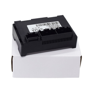Módulo de Control de Transmisión 68395643AA para Jeep Grand Cherokee 2011-2013 OE P68395643AA - Product Image 2