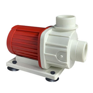 Pompe submersible pour aquarium 24V, contrôle de l'éclairage à l'eau, dc, livraison gratuite - Product Image 1