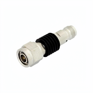 ตัวลดทอนสัญญาณ PE7052-10 จากผู้จัดจำหน่ายที่ได้รับอนุญาต - Product Image 1