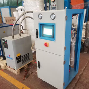 מכירה ישירה במפעל 45% ממברנה חמצן למיזוג אוויר צח - Product Image 6