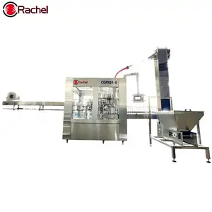 Good Low Price Blackberry Juice Tea Production Line For Best Quality