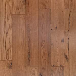 <span class=keywords><strong>Parquet</strong></span> en chêne naturel de qualité ABC, finition UV, <span class=keywords><strong>prix</strong></span> usine Kelai - Product Image 1