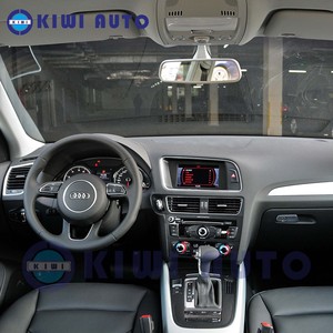 <span class=keywords><strong>AUDI</strong></span> <span class=keywords><strong>Q5</strong></span> VOITURE D'OCCASION SUV FAMILIAL <span class=keywords><strong>AUDI</strong></span> <span class=keywords><strong>Q5</strong></span> SUV Familial d'Occasion avec Histoire SUV de Luxe d'Occasion <span class=keywords><strong>Q5</strong></span> SUV de Luxe d'Occasion <span class=keywords><strong>à</strong></span> <span class=keywords><strong>Vendre</strong></span> - Product Image 6