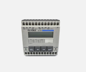 Unidad Amplificadora de Sensor Ultrasónico UD-300 Original - Product Image 1