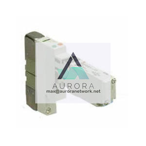 อุปกรณ์วาล์ว fneuatic อิเล็กทรอนิกส์คุณภาพสูง VQ1200-51-Q - Product Image 1