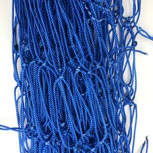 Factory Directly Sales Manufacturing for Fishing Nets Fish Net