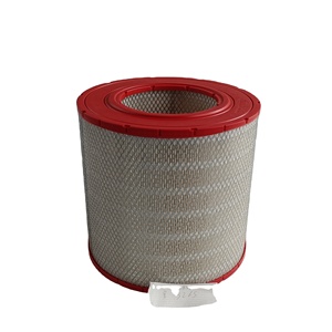 Filtre à air MANNY 39750732, pièces de rechange compatibles pour compresseurs à usage industriel - Product Image 3