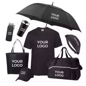 Cheap Corporate Office Ideas Products Custom Logo Marketing Business Items Set Supplier Promotion <b>Gift</b> - Product Image 3
