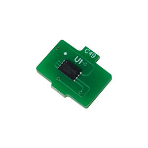 Chip de tóner de impresora TN2560 para Brothers HL L2350DW L2375DW 2395DW 2713DW <span class=keywords><strong>2730DW</strong></span> 2750DW, 2000, 2000 - Product Image 5