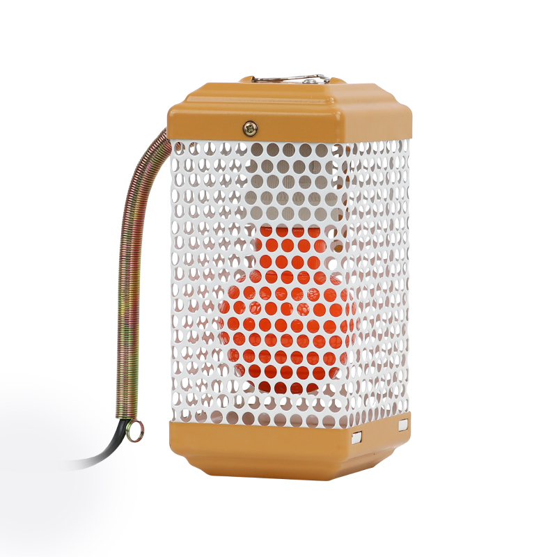 Нагревательная лампа для рептилий, лампа для ползания, милого щенка, ящерицы, черепахи, поросят