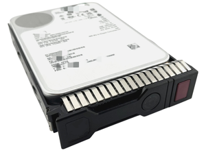 P40514-B21 960GB NVMe Gen3 SSD M.2 de Desempenho Principal com Leitura Intensiva Multi-Vendor - Product Image 5
