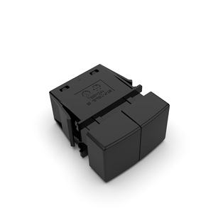Interruptor de doble botón Honda NT-P-2156 para Vezel Odyssey Jade Accord Fit 2015-2020, pieza de repuesto - Product Image 3