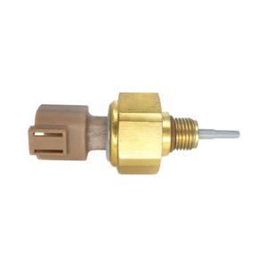 جودة جيدة مفتاح درجة حرارة ضغط الزيت بمستشعر ضغط درجة حرارة الزيت - Product Image 6