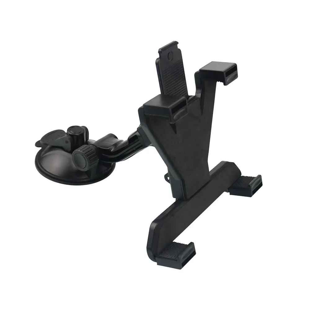 Tablet Houder Voor Auto Gloednieuwe Auto Voorruit Zuignap Mount Tablet Houder Voor Ipad Auto Mount