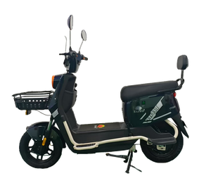 Batterie de moteur de vélo électrique 20 pouces Inde 48V Contrôleur Espagne Conversion sportive Side-car deux places Pièces de verrouillage Vélo électrique - Product Image 6