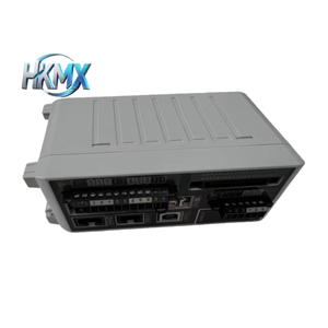 คอนโทรลเลอร์อิสระคุณภาพสูง KEYENCE LK-G3000 พร้อมเอาต์พุต NPN สำหรับเซ็นเซอร์วัดระยะทางด้วยเลเซอร์ ราคาต่อรองได้ - Product Image 1