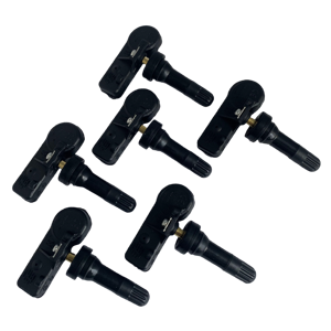 Voertuigaccessoires TPMS bandenspanningsensoren 56029398AB 56029398AA voor Chrysler 300 Voyager Dodge Jeep Fiat - Product Image 3