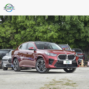 <span class=keywords><strong>Precio</strong></span> al por Mayor, <span class=keywords><strong>BMW</strong></span> <span class=keywords><strong>X2</strong></span> <span class=keywords><strong>2023</strong></span>, 2.0 Turbo, SUV Automático Usado, Tracción Delantera, 5 Plazas, Cuero, R19, Volante a la Izquierda, Techo Solar - Product Image 4