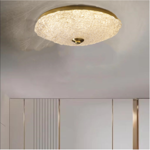 High Quality New Decorative Tassel Chandelier <b>Lighting</b> Crystal Body with Stainless Steel Base <b>for</b> <b>Living</b> <b>Room</b> Restaurant Hotel - Product Image 5