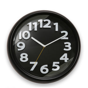 <span class=keywords><strong>Horloge</strong></span> <span class=keywords><strong>murale</strong></span> moderne nordique 14 pouces, nouveau modèle, décoration de maison, silencieuse, grande <span class=keywords><strong>horloge</strong></span> analogique, vente en gros - Product Image 2