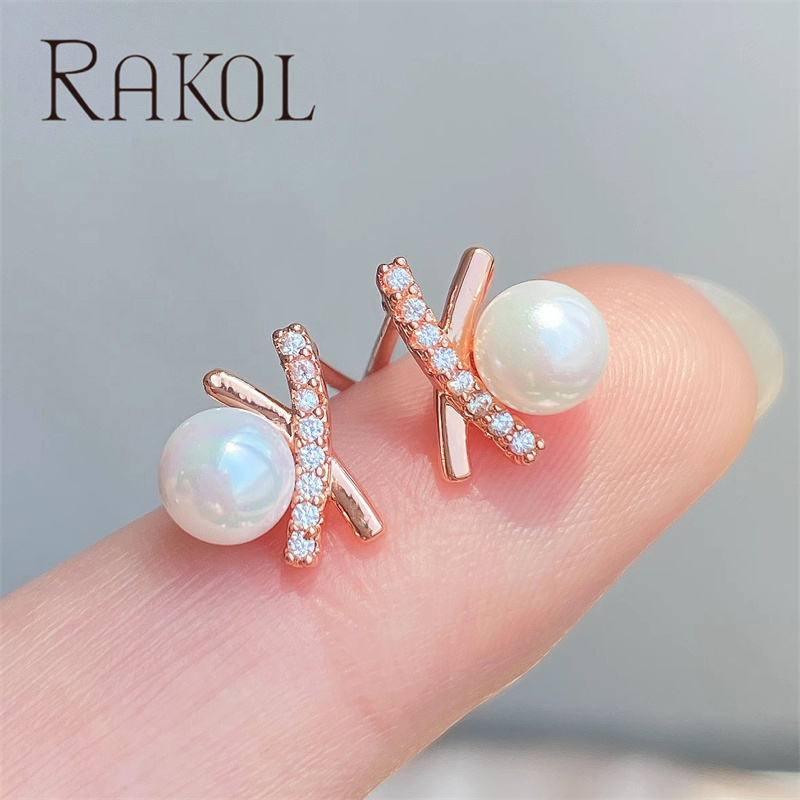 EP5715-กุหลาบทอง