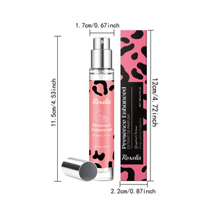 <span class=keywords><strong>Profumo</strong></span> al Pompelmo 15ml, Fragranza Unica e Accattivante, <span class=keywords><strong>Profumo</strong></span> a Lunga Durata che Aumenta la Fiducia in Sé Stesso e è Ideale per Appuntamenti - Product Image 6