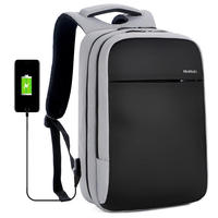 Sac à dos de sport personnalisé avec logo, étui de transport pour tablette en tissu Oxford imprimé, sac à dos avec compartiment intérieur pour femmes, école, voyage