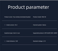 Traducteur OEM AI connecter wifi mini 3 pouces en temps réel traduire la voix de la caméra multilingue Z2 traducteurs intelligents