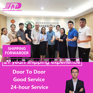 Demande de <span class=keywords><strong>Devis</strong></span> pour le <span class=keywords><strong>Transport</strong></span> Maritime et Aérien, Services Logistiques, Top 10 des Transitaires en Chine, DDP Porte à Porte, FCL/FBA/LCL - Product Image 4