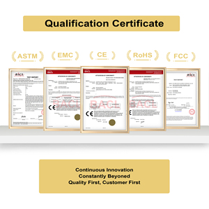 Nhà máy trực tiếp Chất lượng cao 88 phím điện tử bàn phím cảm ứng nhạy cảm âm nhạc tiêu chuẩn cụ <span class=keywords><strong>midi</strong></span> bàn phím bán buôn - Product Image 6