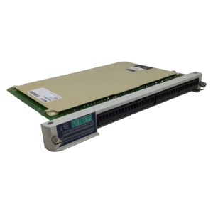 Disjoncteur 4A Original Neuf 2210-S211-P1FI-H111 En Stock Système de Contrôle Industriel Expédition Rapide Matériel Fiable - Product Image 1