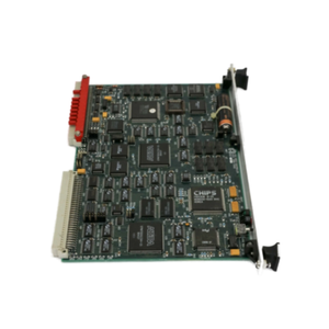 APPLIED MATERIALS ASSY Placa Controladora de Video VGA 0190-70102 - Product Image 3