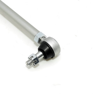 Tirante de Dirección Compatible con <span class=keywords><strong>CFMOTO</strong></span> <span class=keywords><strong>500</strong></span> 188 ATV UTV PIEZAS CF500/600/800A 9010-100530-1000 - Product Image 2