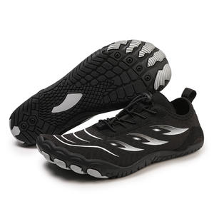 Chaussures aquatiques confortables et antidérapantes unisexes de qualité supérieure, fournisseur chinois de chaussures de fitness <span class=keywords><strong>La</strong></span> Chaussure Backstream Upstream - Product Image 6