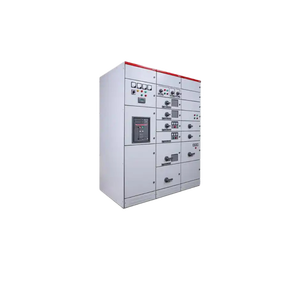 Apparecchiature Elettriche Toonice a Prezzo di Fabbrica per Aziende Minerarie e Industriali - Nuovo Design di Facile Installazione - Product Image 2