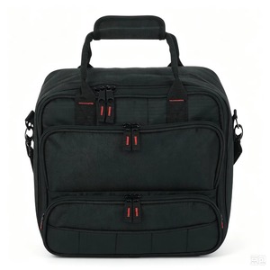 Bolsa de Almacenamiento para Controlador EVA, Mochila Suave, Bolsa de Hombro para Mezclador de DJ - Product Image 4