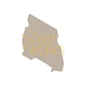 ABB 1SNA290474R0200 - Nuevo - Product Image 1