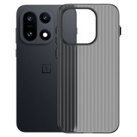 Tpu + Pc coque de téléphone pour 12 13 12r 11 10 11r 5g 10t 8 8t 9 9r ace 3 2 pro Oneplus 5T un boîtier couverture arrière