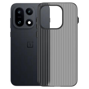Tpu + Pc coque de téléphone pour 12 13 12r 11 10 11r 5g 10t 8 8t 9 9r ace 3 <span class=keywords><strong>2</strong></span> pro Oneplus <span class=keywords><strong>5T</strong></span> un boîtier couverture arrière - Product Image 5