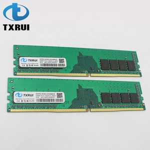 2022 nuevo TXRUI memoria <span class=keywords><strong>Ram</strong></span> de alta velocidad <span class=keywords><strong>Ddr4</strong></span> <span class=keywords><strong>8GB</strong></span> 2400MHz <span class=keywords><strong>Ram</strong></span> precio en China - Product Image 3