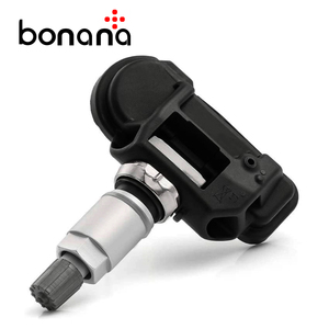 0035400217 cho Mercedes w221 w216 w218 x166 Cảm biến áp suất lốp van STEM <span class=keywords><strong>TPMS</strong></span> Bộ A0035400217 - Product Image 4